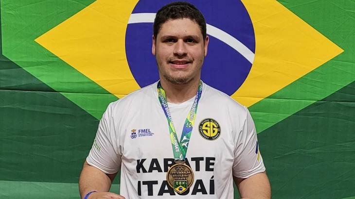 2022-07-20-araujo.jpeg
