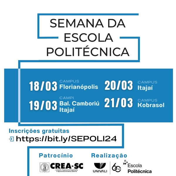 Univali promove segunda semana da escola politécnica_12.3.2024__.jpg