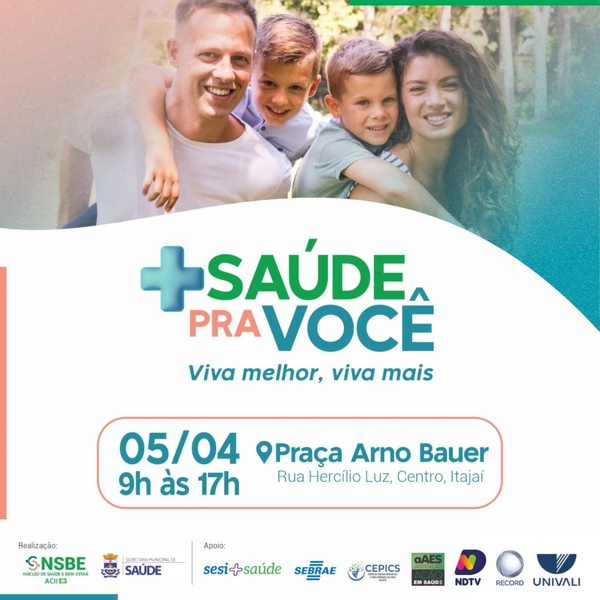 Univali participa de evento de promoção da saúde em itajaí_4.4.2024_.jpg