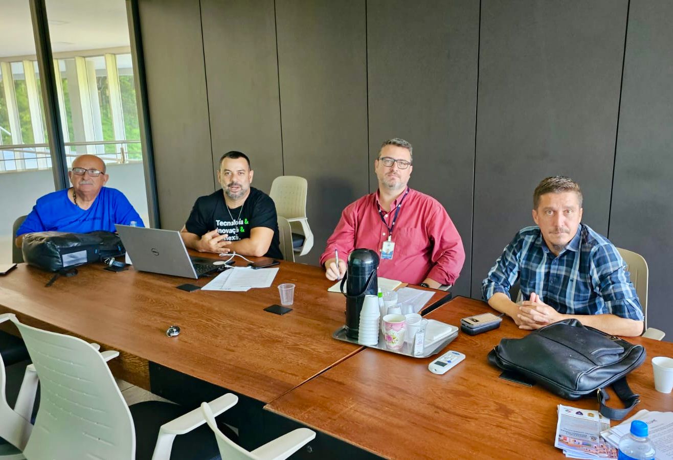 Univali participa de reunião de alinhamento do Elume Parque Tecnológico.jpeg