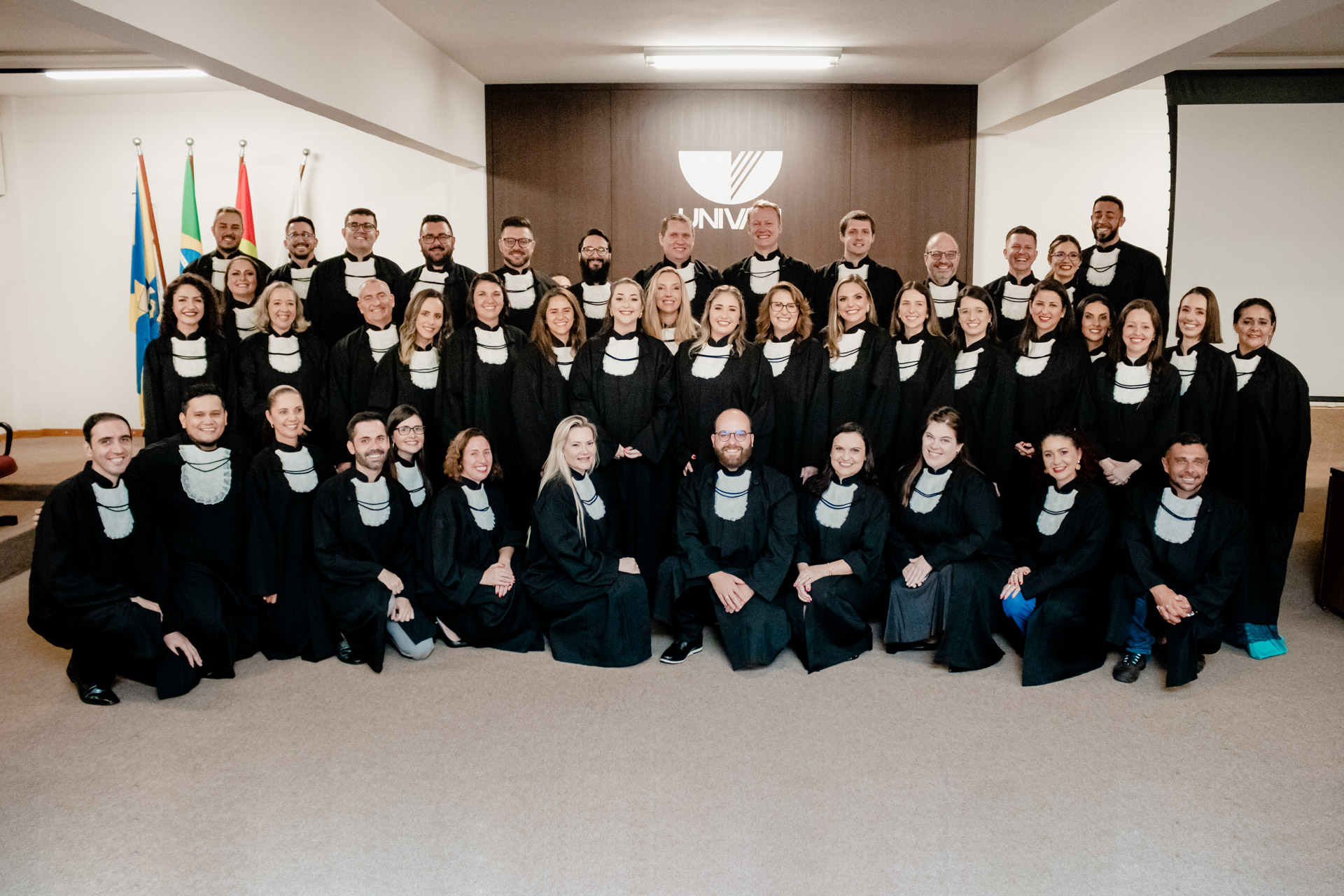 Turma Formamdos PMPGIL e PPGA.jpg