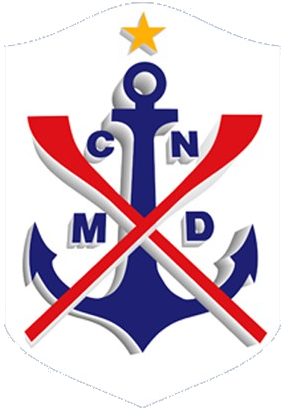 Clube_Náutico_Marcílio_Dias.png