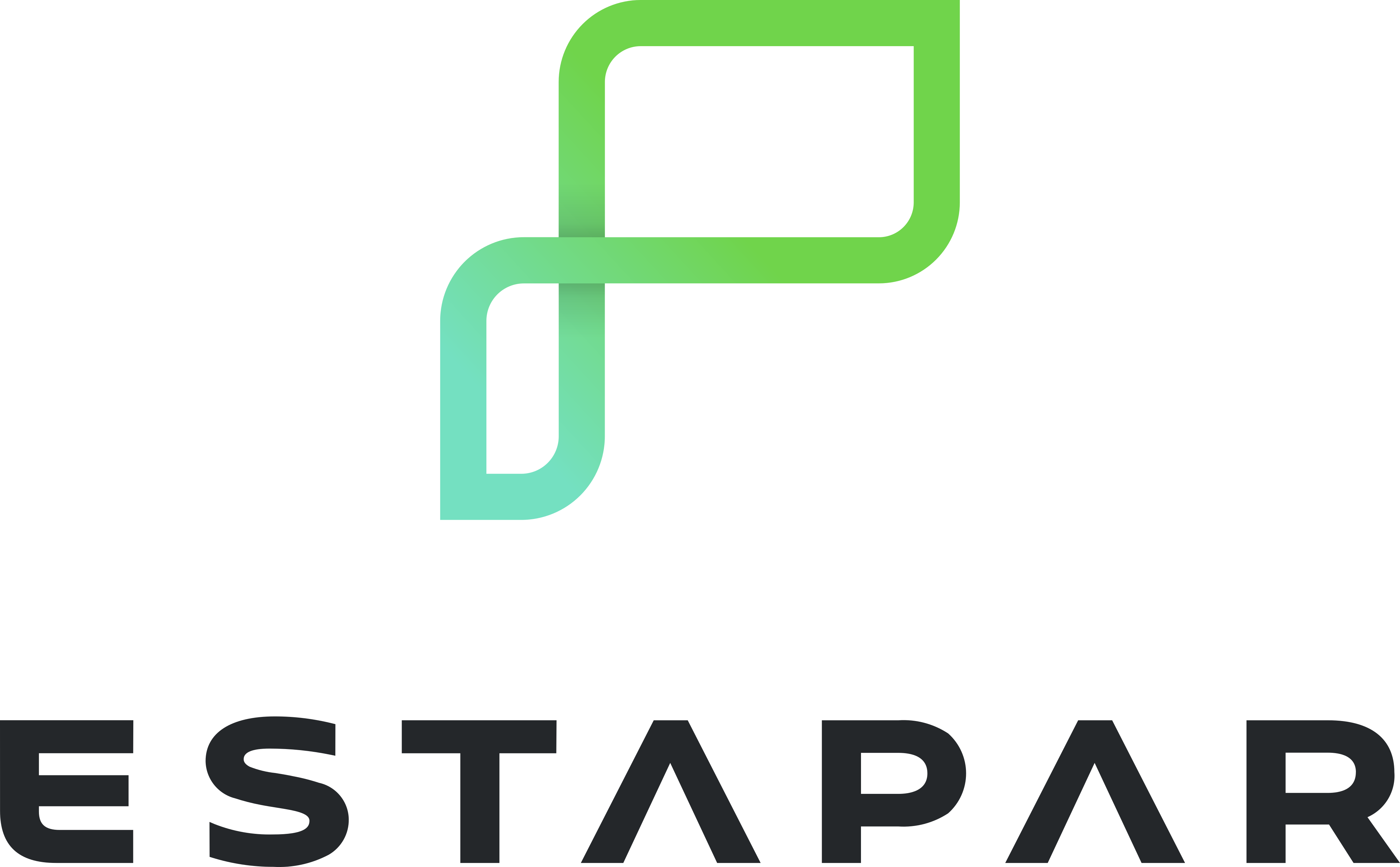 estapar-logo-1.png